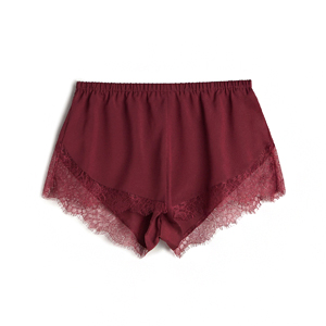 short oysho