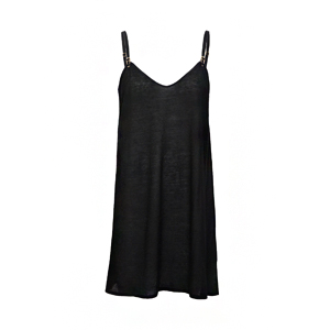 slip dress murmur