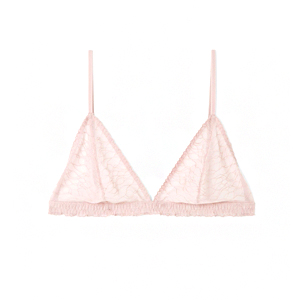 sutien cos