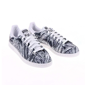 tenisi adidas