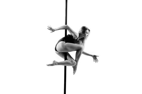 vertical-fit-studio--1-