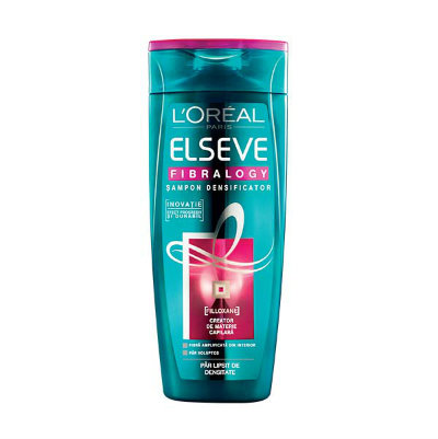 elseve