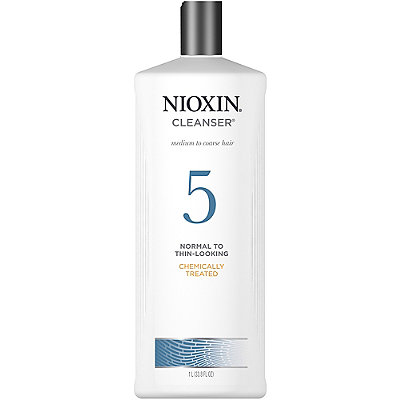 nioxin
