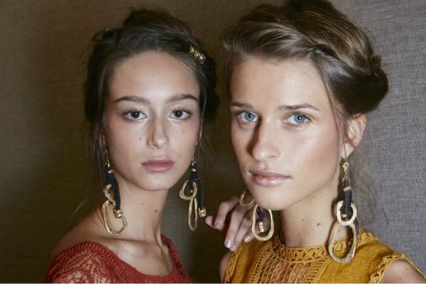 Alberta_Ferretti