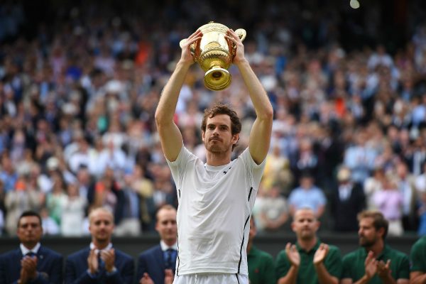 Andy-Murray