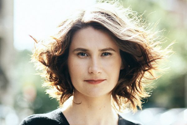 Cristina Flutur, by Vlad Birdu_3