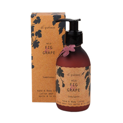 Di Palomo-Lotiune de corp Fig & Grape-5055041793942-Fig & Grape
