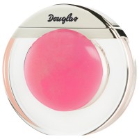 Douglas_Make-up-Lippenpflege-Boum_Ball-Apricot_Beautiful_Ball5769395b341f9_200x200