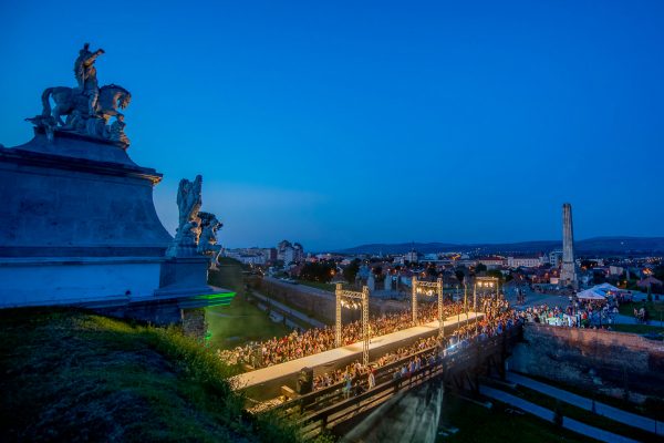 FFW-Alba-Iulia