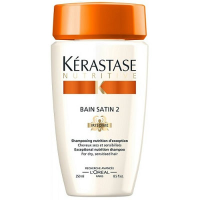 Kerastase-Bain-Satin-2