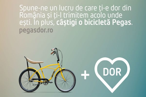 #PegasDor
