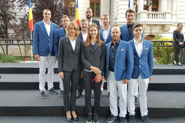 ECCO