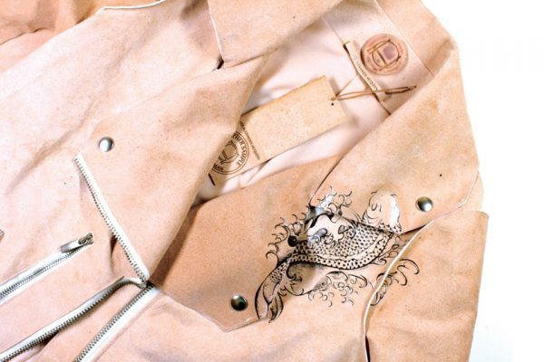alexander-mcqueen-skin-jacketks-03