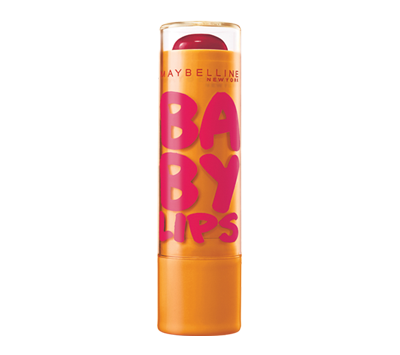 baby-lips_pack-shot-crop_Cherry_Me