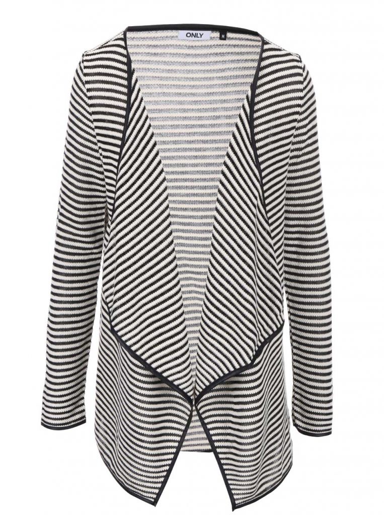 cardigan only zoot