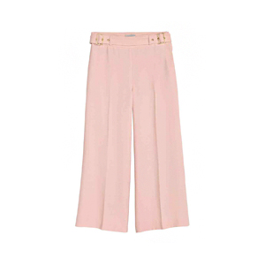 culottes hm