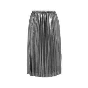 etoile isabel marant