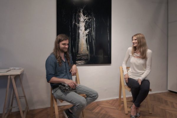 florin ghenade
