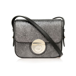 geanta musette