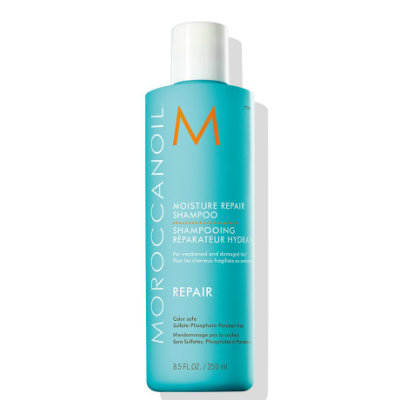 morrocan oil