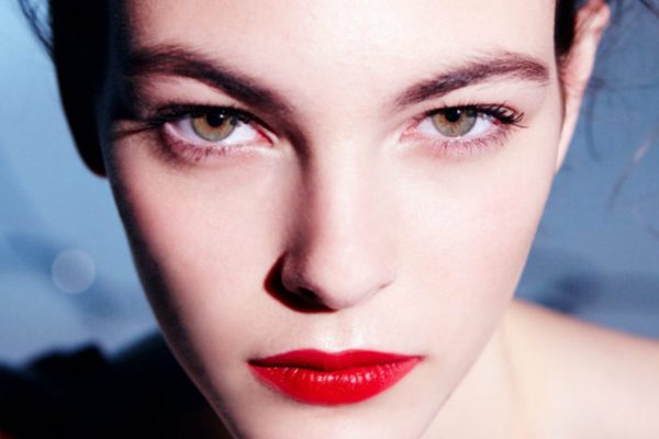 Giorgio Armani Beauty