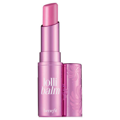 lollibalm---baume-hydratant-pour-les-lvres_72_1_1440933065