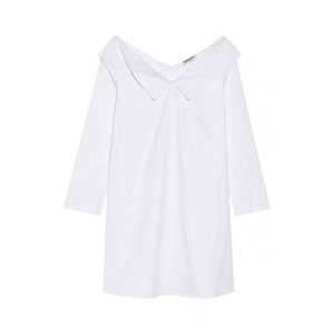 mini rochie