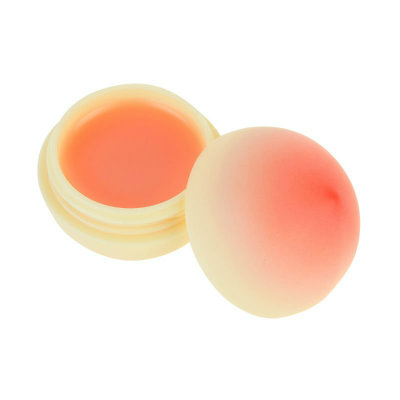 mini_peach_lip_balm