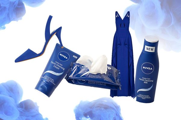 nivea