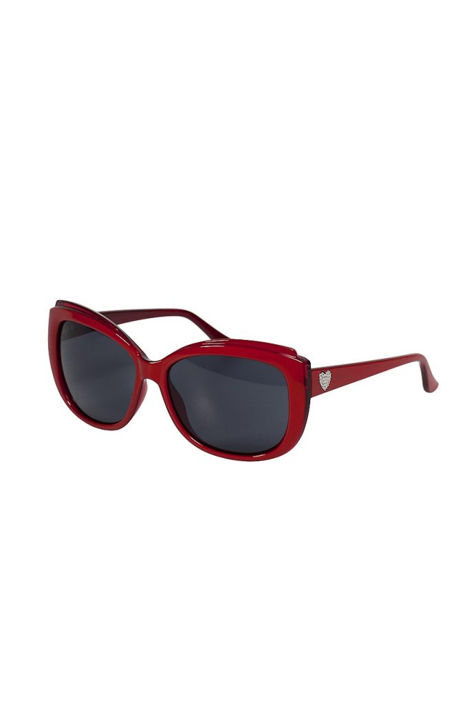 ochelari moschino