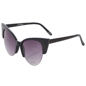 ochelari