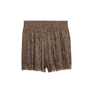 pantaloni scurti hm