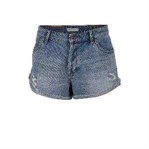 pantaloni