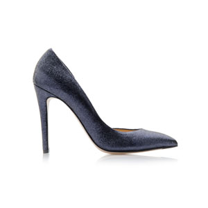 pantofi ariel musette