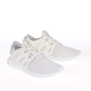 pantofi sport