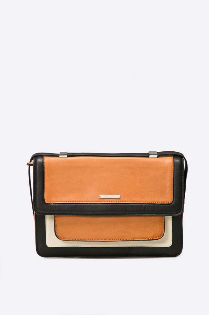 pepe jeans geanta