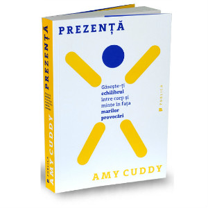 prezenta