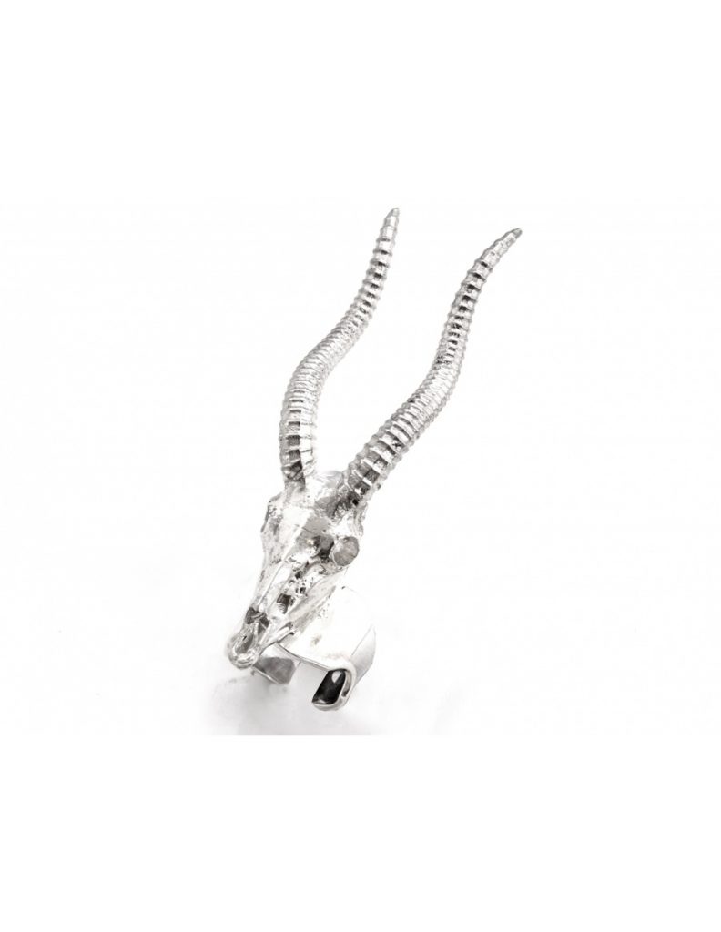 ring_antilope_07