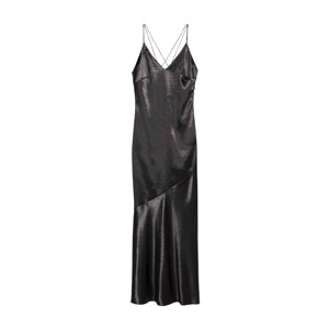rochie HM