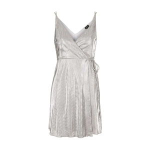 rochie topshop