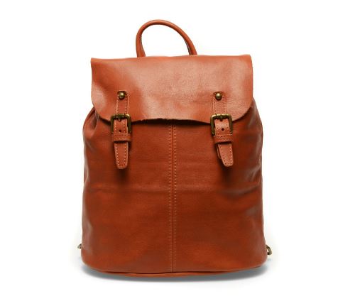 rucsac men calatorii