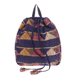 rucsac