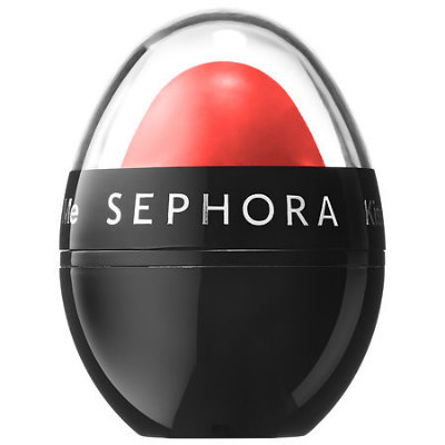 s1683853-main-Lhero