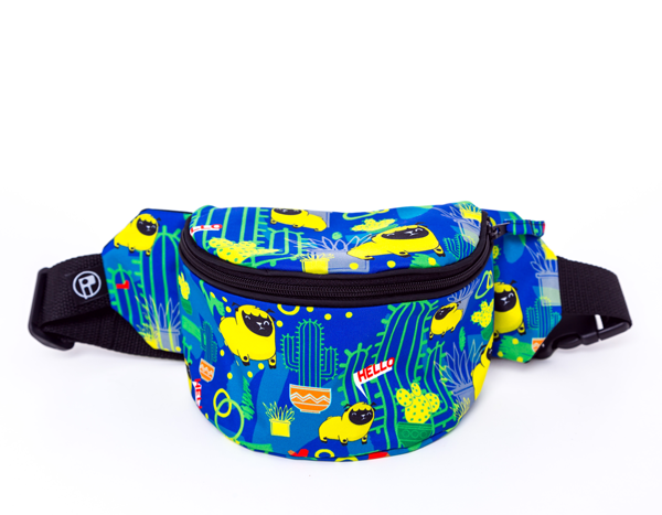 sheepy-sheep-bumbag-600x467