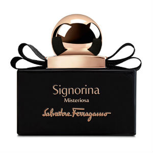 signorina-misteriosa-eau-de-parfum_3806_1_1462899829