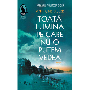 toata lumina