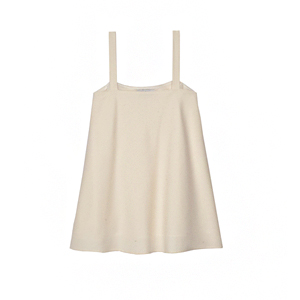 top aerwear