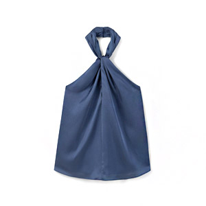 top satin mng