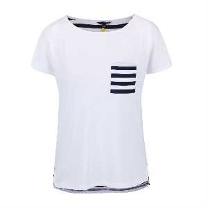 tricou