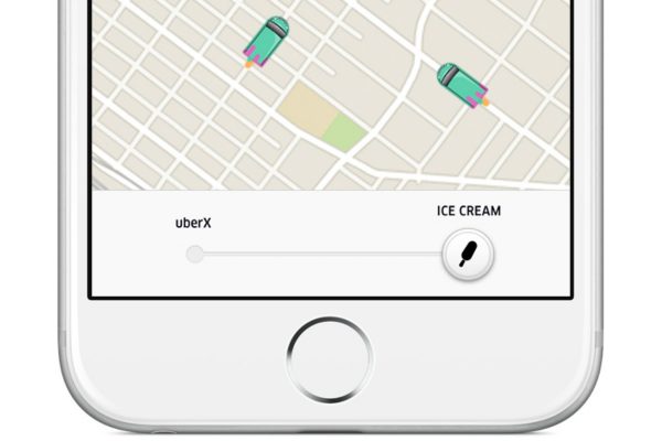 ubericecream